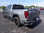 New 2025 GMC Sierra 1500 Elevation Crew Cab 4WD Pickup for sale #ST692 - photo 6