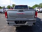 New 2025 GMC Sierra 1500 Elevation Crew Cab 4WD Pickup for sale #ST692 - photo 7