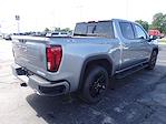 New 2025 GMC Sierra 1500 Elevation Crew Cab 4WD Pickup for sale #ST692 - photo 2