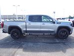New 2025 GMC Sierra 1500 Elevation Crew Cab 4WD Pickup for sale #ST692 - photo 9