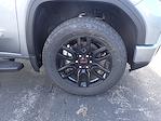 New 2025 GMC Sierra 1500 Elevation Crew Cab 4WD Pickup for sale #ST692 - photo 10