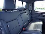 New 2025 GMC Sierra 1500 Elevation Crew Cab 4WD Pickup for sale #ST692 - photo 11