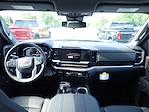 New 2025 GMC Sierra 1500 Elevation Crew Cab 4WD Pickup for sale #ST692 - photo 12