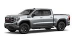 New 2025 GMC Sierra 1500 Elevation Crew Cab 4WD Pickup for sale #ST692 - photo 30