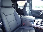 New 2025 GMC Sierra 1500 Elevation Crew Cab 4WD Pickup for sale #ST692 - photo 13