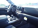 New 2025 GMC Sierra 1500 Elevation Crew Cab 4WD Pickup for sale #ST692 - photo 14