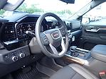 New 2025 GMC Sierra 1500 Elevation Crew Cab 4WD Pickup for sale #ST692 - photo 15