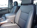 New 2025 GMC Sierra 1500 Elevation Crew Cab 4WD Pickup for sale #ST692 - photo 16
