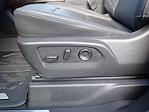 New 2025 GMC Sierra 1500 Elevation Crew Cab 4WD Pickup for sale #ST692 - photo 17