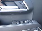 New 2025 GMC Sierra 1500 Elevation Crew Cab 4WD Pickup for sale #ST692 - photo 18