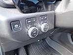 New 2025 GMC Sierra 1500 Elevation Crew Cab 4WD Pickup for sale #ST692 - photo 19