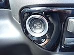New 2025 GMC Sierra 1500 Elevation Crew Cab 4WD Pickup for sale #ST692 - photo 20