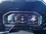 New 2025 GMC Sierra 1500 Elevation Crew Cab 4WD Pickup for sale #ST692 - photo 21
