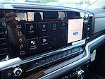 New 2025 GMC Sierra 1500 Elevation Crew Cab 4WD Pickup for sale #ST692 - photo 22