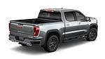 New 2025 GMC Sierra 1500 Elevation Crew Cab 4WD Pickup for sale #ST692 - photo 28