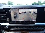 New 2025 GMC Sierra 1500 Elevation Crew Cab 4WD Pickup for sale #ST692 - photo 23