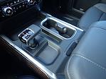 New 2025 GMC Sierra 1500 Elevation Crew Cab 4WD Pickup for sale #ST692 - photo 25