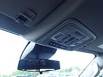 New 2025 GMC Sierra 1500 Elevation Crew Cab 4WD Pickup for sale #ST692 - photo 26