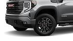 New 2025 GMC Sierra 1500 Elevation Crew Cab 4WD Pickup for sale #ST692 - photo 31