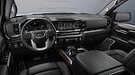 New 2025 GMC Sierra 1500 Elevation Crew Cab 4WD Pickup for sale #ST692 - photo 32