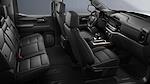 New 2025 GMC Sierra 1500 Elevation Crew Cab 4WD Pickup for sale #ST692 - photo 33