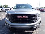 New 2025 GMC Sierra 1500 Elevation Crew Cab 4WD Pickup for sale #ST692 - photo 3