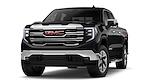 2025 GMC Sierra 1500 Crew Cab 4WD Pickup for sale #ST693 - photo 30