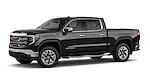 2025 GMC Sierra 1500 Crew Cab 4WD Pickup for sale #ST693 - photo 31