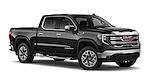 2025 GMC Sierra 1500 Crew Cab 4WD Pickup for sale #ST693 - photo 28