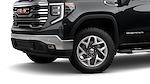 2025 GMC Sierra 1500 Crew Cab 4WD Pickup for sale #ST693 - photo 32