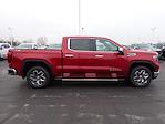 2025 GMC Sierra 1500 Crew Cab 4WD Pickup for sale #ST694 - photo 10
