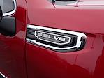 2025 GMC Sierra 1500 Crew Cab 4WD Pickup for sale #ST694 - photo 12