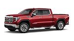 2025 GMC Sierra 1500 Crew Cab 4WD Pickup for sale #ST694 - photo 33