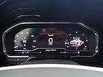 2025 GMC Sierra 1500 Crew Cab 4WD Pickup for sale #ST694 - photo 23