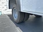 2025 GMC Sierra 3500 Crew Cab DRW 4WD Monroe Truck Equipment Service Truck for sale #ST697 - photo 9