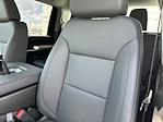2025 GMC Sierra 3500 Crew Cab DRW 4WD Monroe Truck Equipment Service Truck for sale #ST697 - photo 10