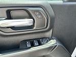 2025 GMC Sierra 3500 Crew Cab DRW 4WD Monroe Truck Equipment Service Truck for sale #ST697 - photo 12