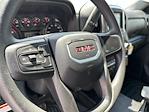 2025 GMC Sierra 3500 Crew Cab DRW 4WD Monroe Truck Equipment Service Truck for sale #ST697 - photo 13