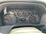 2025 GMC Sierra 3500 Crew Cab DRW 4WD Monroe Truck Equipment Service Truck for sale #ST697 - photo 14