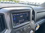 2025 GMC Sierra 3500 Crew Cab DRW 4WD Monroe Truck Equipment Service Truck for sale #ST697 - photo 15