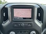 2025 GMC Sierra 3500 Crew Cab DRW 4WD Monroe Truck Equipment Service Truck for sale #ST697 - photo 16