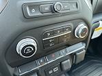 2025 GMC Sierra 3500 Crew Cab DRW 4WD Monroe Truck Equipment Service Truck for sale #ST697 - photo 17