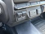 2025 GMC Sierra 3500 Crew Cab DRW 4WD Monroe Truck Equipment Service Truck for sale #ST697 - photo 18