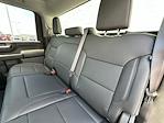 2025 GMC Sierra 3500 Crew Cab DRW 4WD Monroe Truck Equipment Service Truck for sale #ST697 - photo 21
