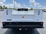 2025 GMC Sierra 3500 Crew Cab DRW 4WD Monroe Truck Equipment Service Truck for sale #ST697 - photo 22
