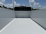 2025 GMC Sierra 3500 Crew Cab DRW 4WD Monroe Truck Equipment Service Truck for sale #ST697 - photo 23
