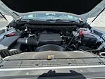 2025 GMC Sierra 3500 Crew Cab DRW 4WD Monroe Truck Equipment Service Truck for sale #ST697 - photo 24