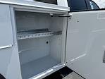 2025 GMC Sierra 3500 Crew Cab DRW 4WD Monroe Truck Equipment Service Truck for sale #ST697 - photo 25