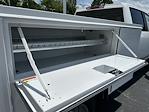 2025 GMC Sierra 3500 Crew Cab DRW 4WD Monroe Truck Equipment Service Truck for sale #ST697 - photo 26