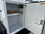 2025 GMC Sierra 3500 Crew Cab DRW 4WD Monroe Truck Equipment Service Truck for sale #ST697 - photo 27